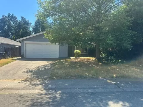 6805 Red Maple Way, Citrus Heights, CA 95610
