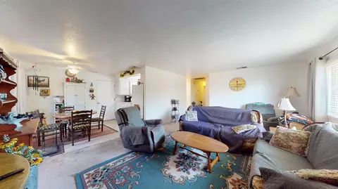 Other - 2329 Northridge Dr, Modesto, CA 95350 photo 3 of 6