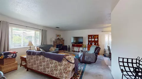 Living - 2329 Northridge Dr, Modesto, CA 95350 photo 1 of 2
