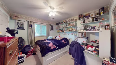 Other - 2329 Northridge Dr, Modesto, CA 95350 photo 6 of 6