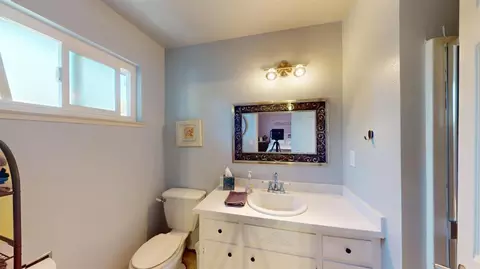 Bath - 2329 Northridge Dr, Modesto, CA 95350 photo 2 of 2