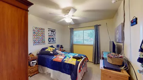 Other - 2329 Northridge Dr, Modesto, CA 95350 photo 4 of 6