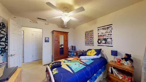 Other - 2329 Northridge Dr, Modesto, CA 95350 photo 5 of 6