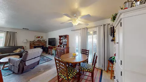 Dining - 2329 Northridge Dr, Modesto, CA 95350 photo 1 of 1
