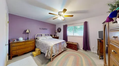 Bedroom - 2329 Northridge Dr, Modesto, CA 95350 photo 1 of 2