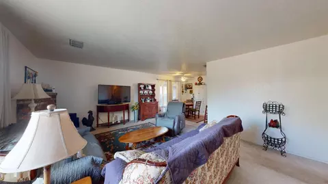 Living - 2329 Northridge Dr, Modesto, CA 95350 photo 2 of 2