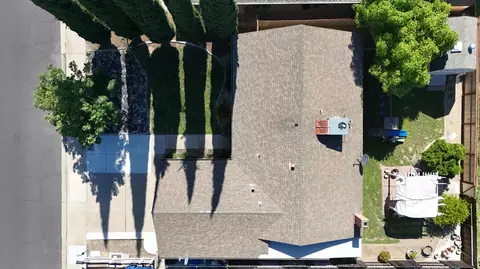 View/Area - 2329 Northridge Dr, Modesto, CA 95350 photo 1 of 1