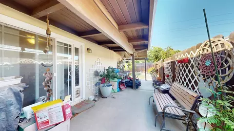 Exterior - 2329 Northridge Dr, Modesto, CA 95350 photo 1 of 3
