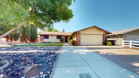 Other - 2329 Northridge Dr, Modesto, CA 95350 photo 2 of 6