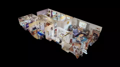 Floorplan - 2329 Northridge Dr, Modesto, CA 95350 photo 1 of 1