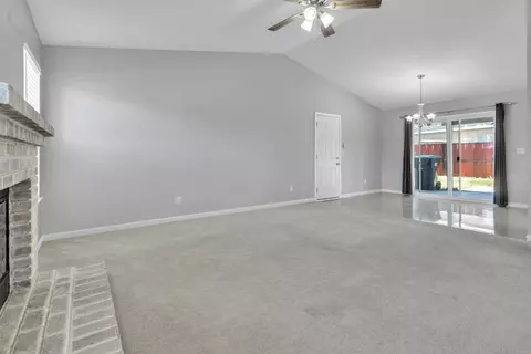 Living - 15510 Lottie Way, Lathrop, CA 95330 photo 5 of 14