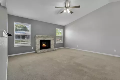 Living - 15510 Lottie Way, Lathrop, CA 95330 photo 2 of 14