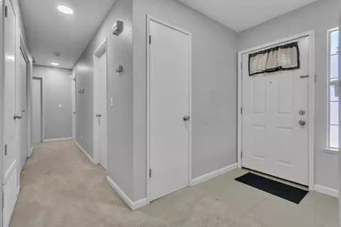 Entry Way - 15510 Lottie Way, Lathrop, CA 95330 photo 5 of 5