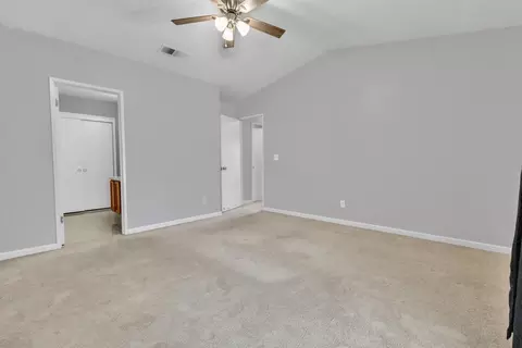 Bedroom - 15510 Lottie Way, Lathrop, CA 95330 photo 12 of 12