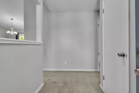 Entry Way - 15510 Lottie Way, Lathrop, CA 95330 photo 2 of 5