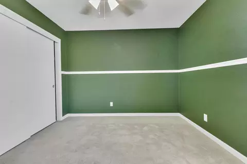 Bedroom - 15510 Lottie Way, Lathrop, CA 95330 photo 8 of 12