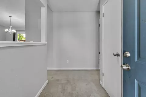 Entry Way - 15510 Lottie Way, Lathrop, CA 95330 photo 1 of 5