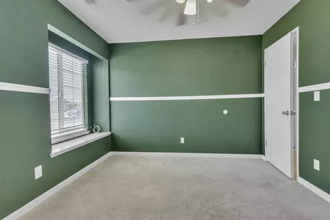 Bedroom - 15510 Lottie Way, Lathrop, CA 95330 photo 9 of 12