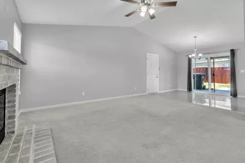 Living - 15510 Lottie Way, Lathrop, CA 95330 photo 6 of 14