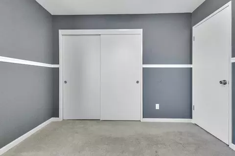 Bedroom - 15510 Lottie Way, Lathrop, CA 95330 photo 4 of 12