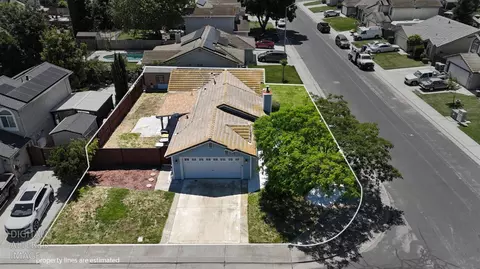 View/Area - 15510 Lottie Way, Lathrop, CA 95330 photo 5 of 5