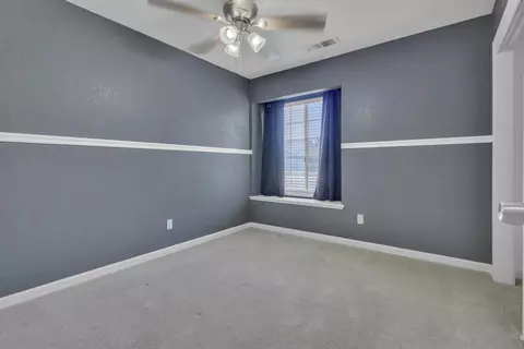 Bedroom - 15510 Lottie Way, Lathrop, CA 95330 photo 1 of 12