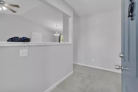 Other - 15510 Lottie Way, Lathrop, CA 95330 photo 2 of 10