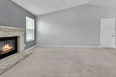 Living - 15510 Lottie Way, Lathrop, CA 95330 photo 8 of 14