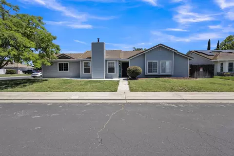 15510 Lottie Way, Lathrop, CA 95330