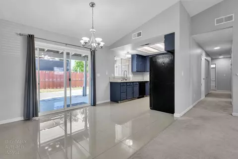 Other - 15510 Lottie Way, Lathrop, CA 95330 photo 4 of 10