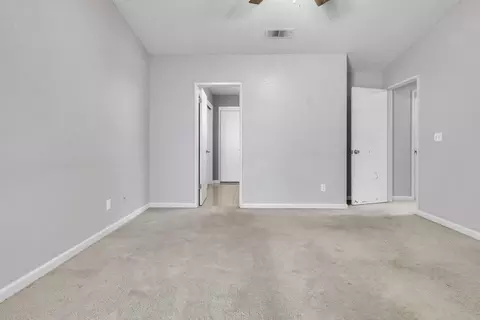 Bedroom - 15510 Lottie Way, Lathrop, CA 95330 photo 11 of 12