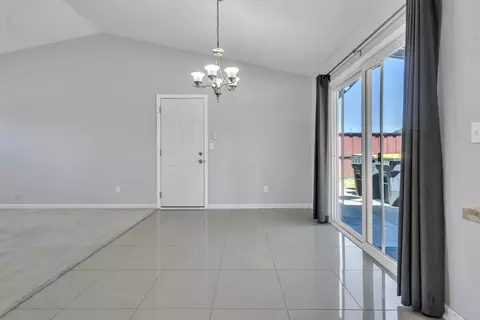 Other - 15510 Lottie Way, Lathrop, CA 95330 photo 6 of 10
