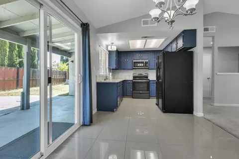 Other - 15510 Lottie Way, Lathrop, CA 95330 photo 5 of 10