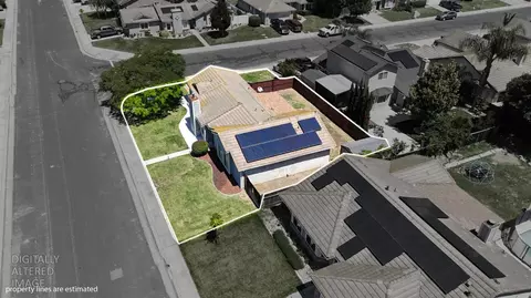 View/Area - 15510 Lottie Way, Lathrop, CA 95330 photo 3 of 5