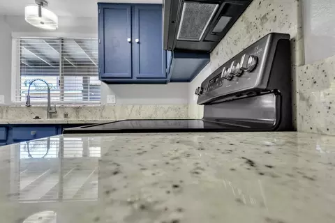 Kitchen - 15510 Lottie Way, Lathrop, CA 95330 photo 8 of 10
