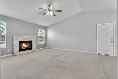 Living - 15510 Lottie Way, Lathrop, CA 95330 photo 1 of 14