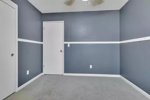 Bedroom - 15510 Lottie Way, Lathrop, CA 95330 photo 3 of 12
