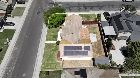 View/Area - 15510 Lottie Way, Lathrop, CA 95330 photo 1 of 5