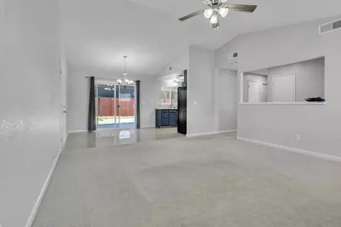 Living - 15510 Lottie Way, Lathrop, CA 95330 photo 4 of 14