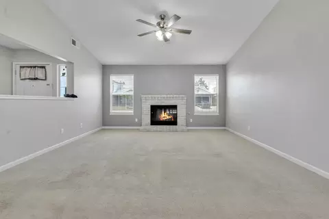 Living - 15510 Lottie Way, Lathrop, CA 95330 photo 3 of 14