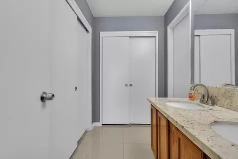Bath - 15510 Lottie Way, Lathrop, CA 95330 photo 1 of 16