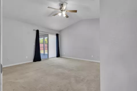 Other - 15510 Lottie Way, Lathrop, CA 95330 photo 10 of 10