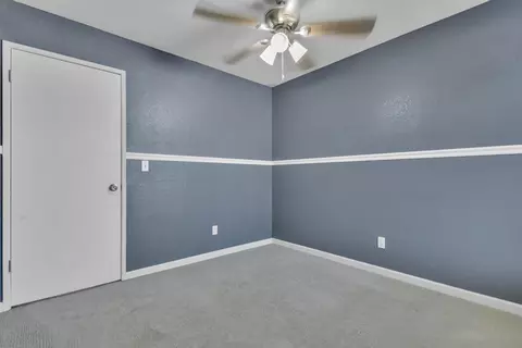 Bedroom - 15510 Lottie Way, Lathrop, CA 95330 photo 2 of 12