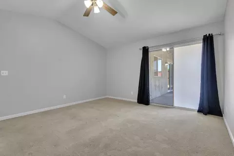 Other - 15510 Lottie Way, Lathrop, CA 95330 photo 8 of 10