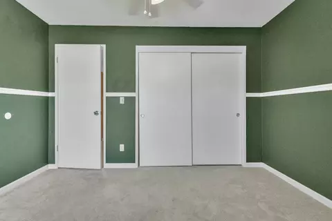 Bedroom - 15510 Lottie Way, Lathrop, CA 95330 photo 10 of 12