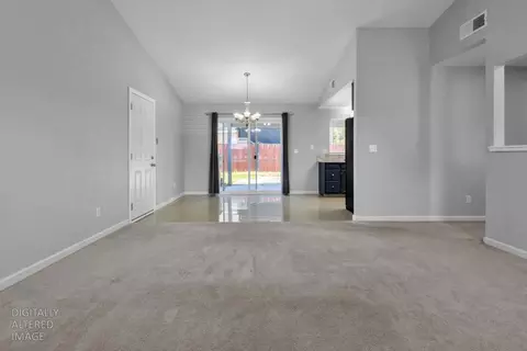 Living - 15510 Lottie Way, Lathrop, CA 95330 photo 12 of 14