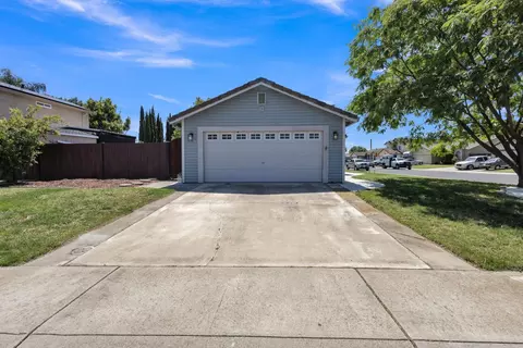 Other - 15510 Lottie Way, Lathrop, CA 95330 photo 1 of 10