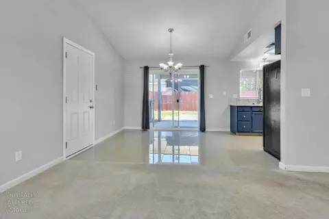 Living - 15510 Lottie Way, Lathrop, CA 95330 photo 11 of 14