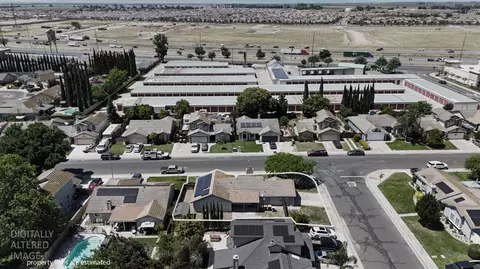 View/Area - 15510 Lottie Way, Lathrop, CA 95330 photo 2 of 5
