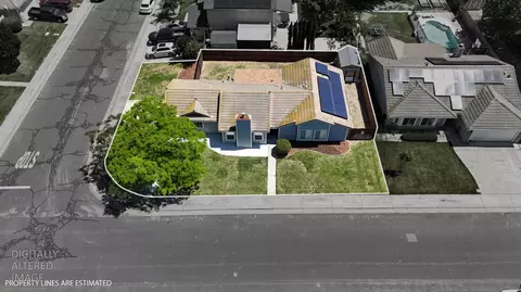 View/Area - 15510 Lottie Way, Lathrop, CA 95330 photo 4 of 5